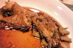 20091124171218.jpg